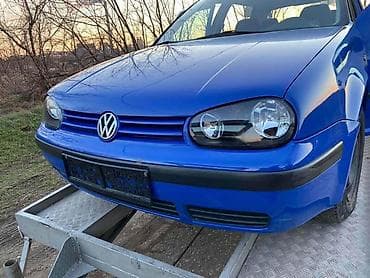 prsa golf 5: GOLF 4 1.4 16V STOP SVETLA ZA VOLKSWAGEN GOLF 4 | Golf 4 1.4 16v — 5