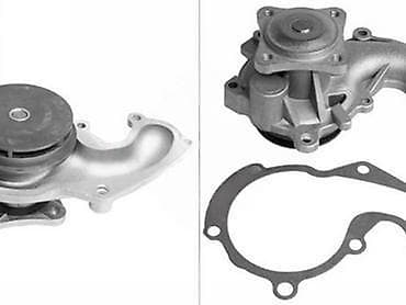 ford focus do 2500 evra: PUMPE REZERVARA FOKUS,MONDEO ZA FORD FOCUS OD 1998. DO 2006. GOD. | — 8