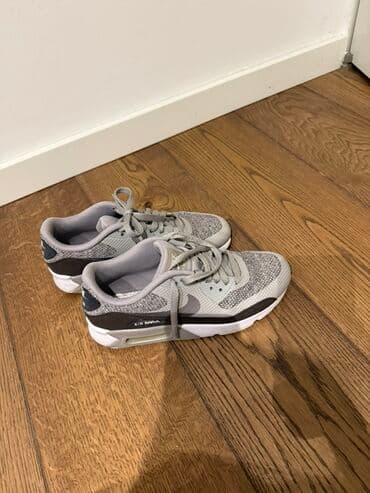 nike vapormax srbija: Nike, 38.5 — 3