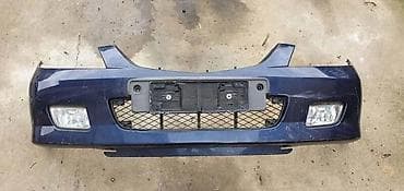 PREDNJI BRANIK ZA MAZDA 323