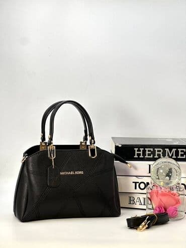 Neseseri: Tasnice 
pk — 8