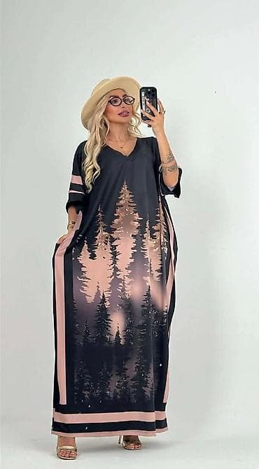 martens beograd: 34e ⚕️⚕️kimono — 4