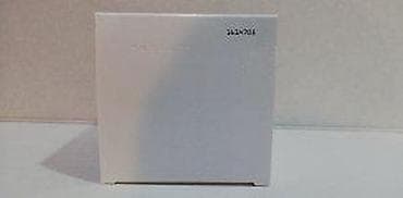 Lične stvari: CACHAREL NOA EDT100ML TSTR | Cacharel Noa edt100ml tstr. Original — 10