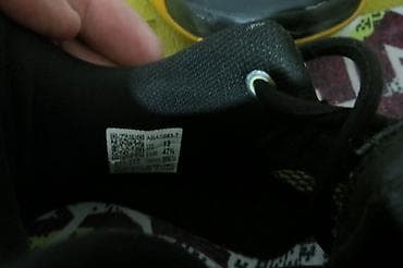 roze tn patike: Li-Ning Way original patike bez mana bilo kakve greske mozda dva — 8