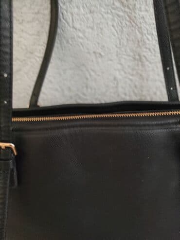 twinset torbe: Shoulder bag, H&M — 6