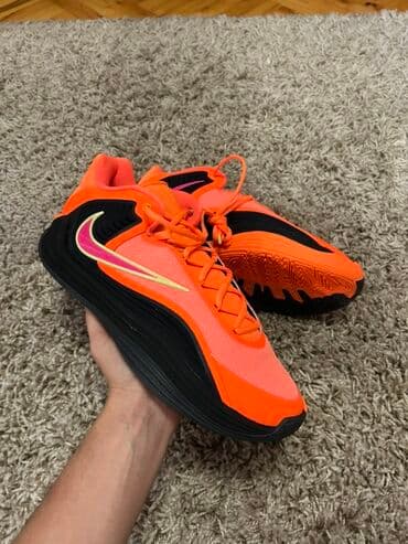 zenska nike trenerka: Patike, Nike — 3