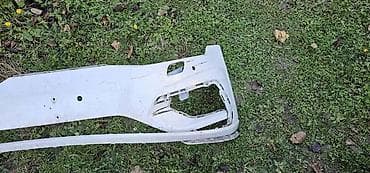 PREDNJI BRANIK R LINE LCI ZA VOLKSWAGEN GOLF 7 | Volkswagen golf 7 r