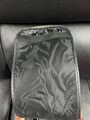 ck gace: Suitcase set — 12