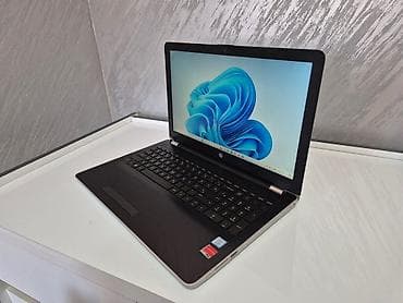 hp amd a10: HP 15.6'' laptop – Windows 11 Intel core i7-8550U 2.00ghz 8GB ram — 3