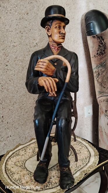 set za kupatilo prostirke: Figura, bоја - Šareno — 2