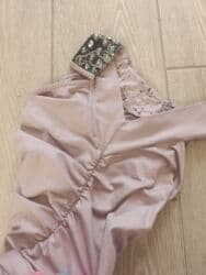 Lepota i nega: Hajina s — 4