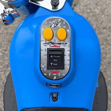 rc cars srbija: Prodajem elektricni deciji motor na akumulator, atraktivnog dizajna u — 6