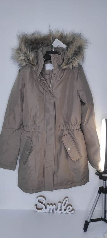 Salonke, Reserved, 41 — 4