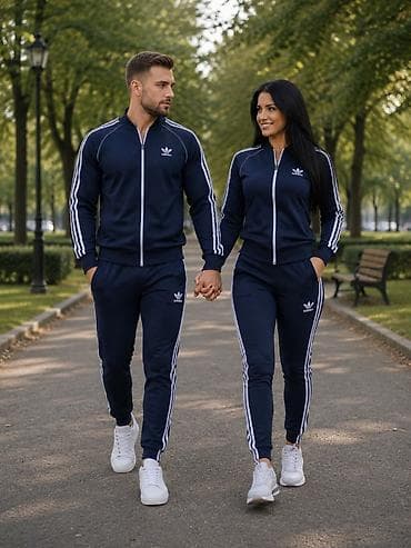 tech fleece muski: 07. ZA NJU I NJEGA mokra likra m, l, xl, 2xl Muska 4200 din Zenska — 4