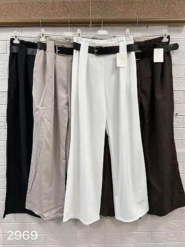 predator pantalone: 06. Pantalone + kaiš 2.400 dinara H — 4