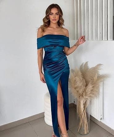 tn 3 patike: 04. 🎗️Haljina 3.600 dinara🎗️A — 2