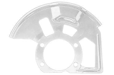 alat na baterije: MAZDA 3 2013- ANKER PLATNA | NOVO! NOVO! NOVO! U ponudi imamo veliki — 1