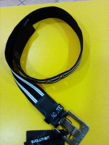 piquadro muske torbice cene: Male, Material: Canvas — 2