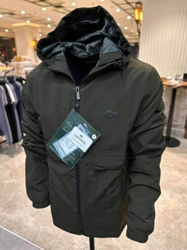 masne za svadbu cena: Muske jakne XL, 2XL, 3XL Nove, slanje kurirskom službom na vasu adresu — 11