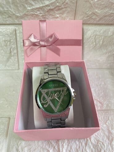 Wallets: Cena: 2700 din (sa kutijom)
Cena:2500 din (bez kutije) — 5