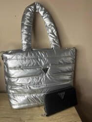 Lighters and accessories: 3000 din. L — 1