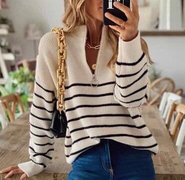 stradivarius rolke: Rolke 2400 — 5