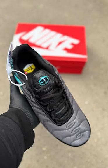 nike dunk buzz: Nike air max tn patike A klasa NOVO Novo Brojevi 36 do 46 fb Moja — 2