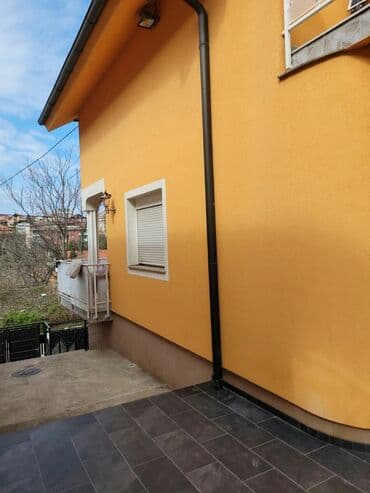 jeftine kuce novi knezevac: 250 sq. m, 6 bedroom — 10