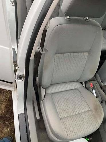 prekidac stop svetla golf 4: GOLF 4 1.9 SDI STOP SVETLA ZA VOLKSWAGEN GOLF 4 | Golf 4 SDI delovi — 4