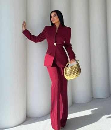 Shirts, blouses and tunics: 3500 — 3