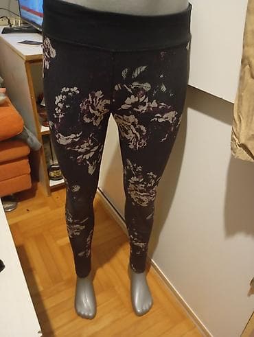 Venčanice i aksesoari: Tom Tailor, XL, bоја - Šareno — 5