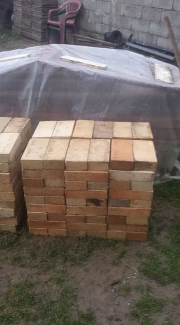 kotao na pelet za 150 kvadrata cena: Polovna samotna cigla VISE MODELA OD 60 OD 100 OD 150 I I I OD 700 — 3