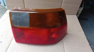 imt 558 cena: ŠTOP LAMPA DESNA ZA OPEL ASTRA F OD 1995. DO 1998. GOD. | Desna štop — 1