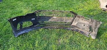 audi rs7: BRANIK ZA AUDI A6 | audi a6 prednji branik audi 4K0 807 437 — 2