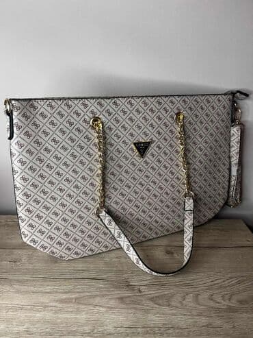 torba: 2900 — 3
