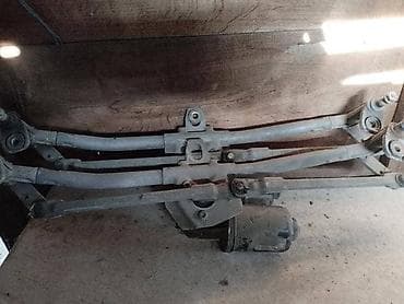 MAKAZE BRISACA ZA VOLKSWAGEN GOLF 4 | Delovi Golf 4 na lalafo.rs MAKAZE BRISACA ZA VOLKSWAGEN GOLF 4 | Delovi Golf 4