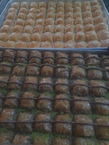 Šivenje i popravka odeće: Ketering — 4