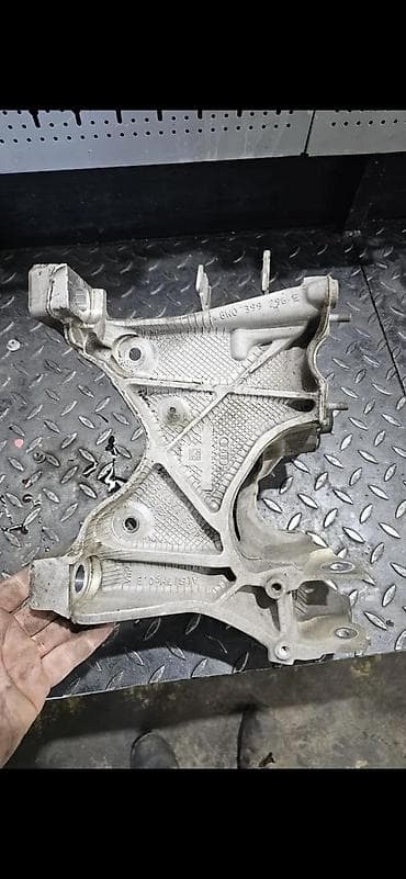 farovi bmw e39: AUDI A4 B9 ALU NOSAC MOTORA 8W0399296E | Vw audi delovi ALTINA ZEMUN — 3