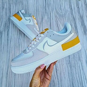 mercurial patike: Nike air force patike

Novo
Brojevi 36 do 41


fb Moja Kupovina 1 — 11