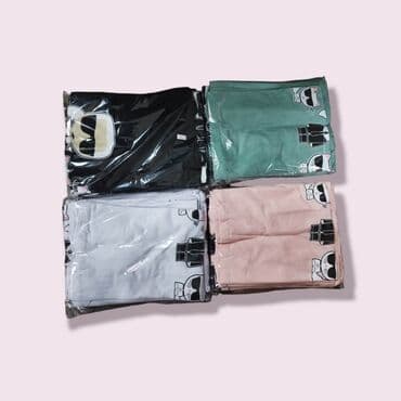 springfield majice srbija: S,m,l,xl,xxl

Vp 1000 na Seriju — 2