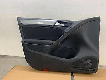 TAPACIR VRATA ZA VOLKSWAGEN GOLF 6 - 5K4867011 | Tapacir vrata Golf na lalafo.rs TAPACIR VRATA ZA VOLKSWAGEN GOLF 6 - 5K4867011 | Tapacir vrata Golf