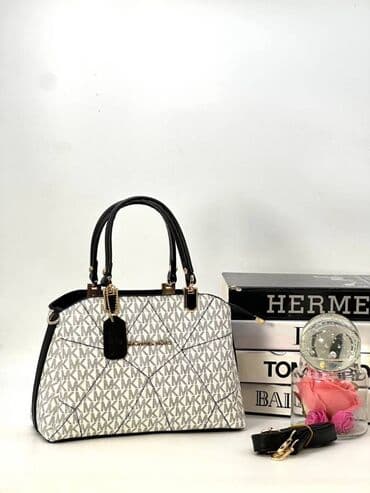 Neseseri: Tasnice 
pk — 2