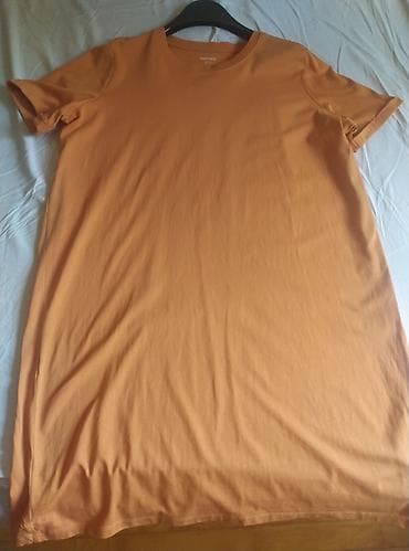 zenski kompleti sako i pantalone cene: Esmara, M, bоја - Svetloplava — 5