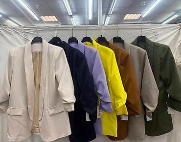 katrin odeca: Uni 🌼 — 6