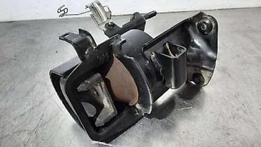 NOSAČ MOTORA 2.5 HIBRID ZA TOYOTA RAV 4 OD 2006. DO 2023. GOD. | Svi na lalafo.rs NOSAČ MOTORA 2.5 HIBRID ZA TOYOTA RAV 4 OD 2006. DO 2023. GOD. | Svi