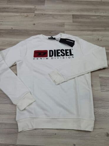 calvin klein duks muski: TOP MODELI Pamuk 
 Cena 2600 dinara
 S M L XL XXL
 Moguca zamena — 7