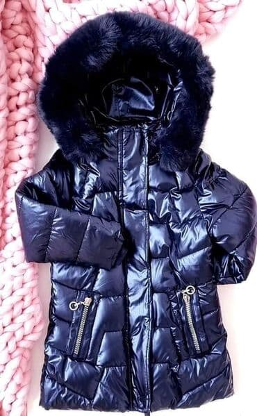 velicina za novorodjence: 5700
4-12 — 1