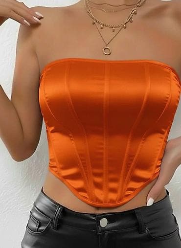 top korseti: 04. Korseti 2.590 dinara A — 5