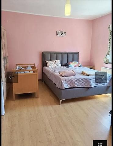 hitna prodaja kuce smederevo: Na prodaju kuća u mesto Aradac (Zrenjanin) Na prodaju je izuzetna — 8