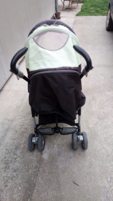 plisana igracka masa i meda igracke: Kolica peg perego koriscena ali mogu jos uvek 3polozaja lezici, polu i — 7